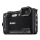 Aparat Nikon APARAT FOT NIKON W300 Czarny zestaw Holiday z plecakiem wodo